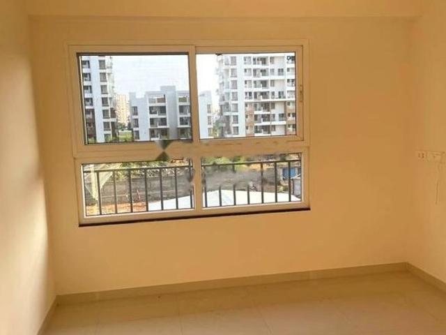 Godrej Infinity 3 Bedroom 1403 Sq. Ft. Apartment in Keshav Nagar Pune Listing ID: #10185