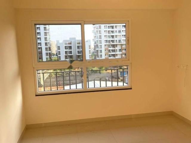 Godrej Infinity 3 Bedroom 1403 Sq. Ft. Apartment in Keshav Nagar Pune Listing ID: #10320