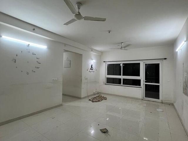 Godrej Infinity 3 Bedroom 1300 Sq. Ft. Apartment in Keshav Nagar Pune Listing ID: #10361