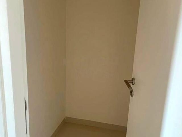 Godrej Infinity 3 Bedroom 1300 Sq. Ft. Apartment in Keshav Nagar Pune Listing ID: #10399