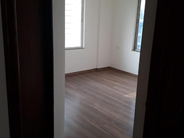 Godrej Infinity 2 Bedroom 837 Sq. Ft. Apartment in Keshav Nagar Pune Listing ID: #9196