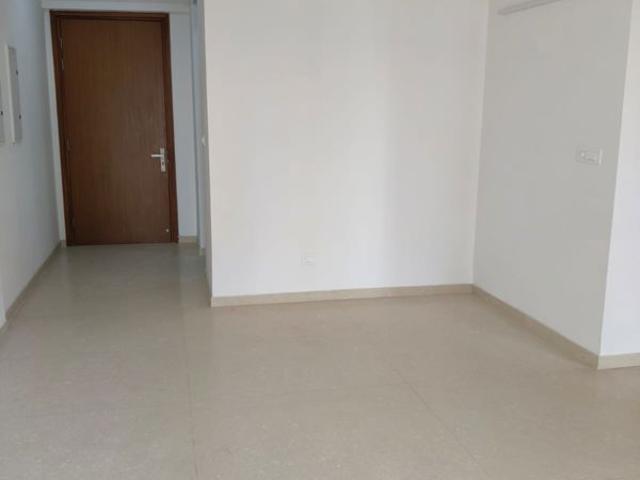 Godrej Jardinia 3.5 Bedroom 2203 Sq. Ft. Apartment in Sector 146 Noida Listing ID: #10379
