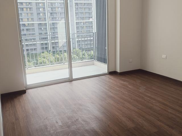 Godrej Jardinia 3 Bedroom 1800 Sq. Ft. Apartment in Sector 146 Noida Listing ID: #10379