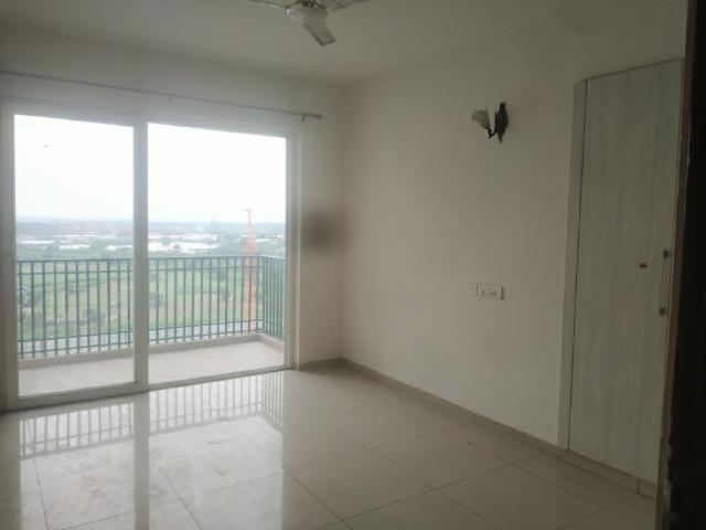 Godrej Jardinia 4 Bedroom 3200 Sq. Ft. Apartment in Sector 146 Noida Listing ID: #10357