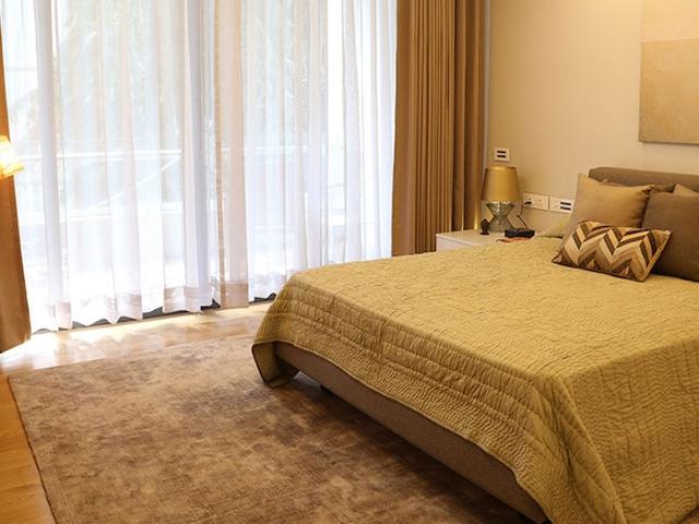Godrej Orchard 2 Bedroom 877 Sq. Ft. Apartment in Joka Kolkata Listing ID: #9939