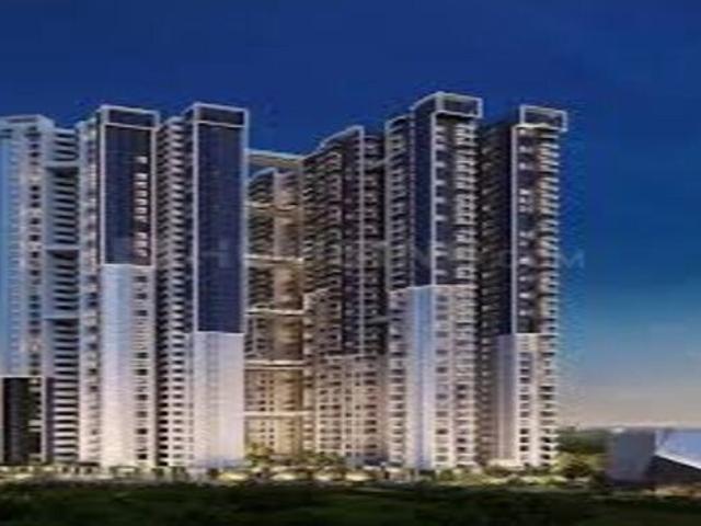 Godrej Lakeside Orchard 3 Bedroom 1760 Sq. Ft. Apartment in Sarjapur Road Bangalore Listing ID: #10248