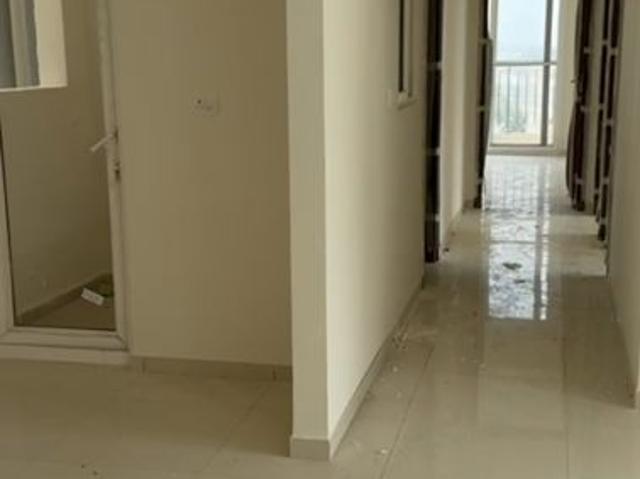 Godrej Lakeside Orchard 3 Bedroom 1800 Sq. Ft. Apartment in Sarjapur Road Bangalore Listing ID: #10185