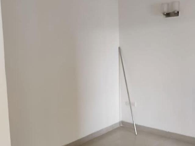Godrej Meridien 3.5 Bedroom 2002 Sq. Ft. Apartment in Sector 106 Gurgaon Listing ID: #10427