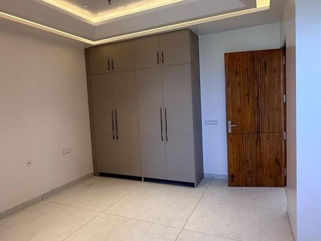 Godrej Meridien 3 Bedroom 1625 Sq. Ft. Apartment in Mohammad Heri Village Gurgaon Listing ID: #10386