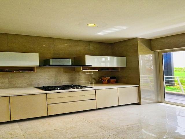 Godrej Meridien 2 Bedroom 1455 Sq. Ft. Apartment in Sector 106 Gurgaon Listing ID: #10012