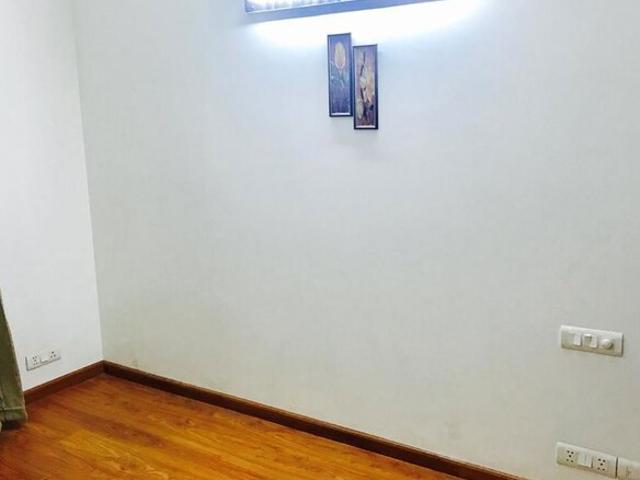 Godrej Meridien 2 Bedroom 1366 Sq. Ft. Apartment in Sector 106 Gurgaon Listing ID: #9999