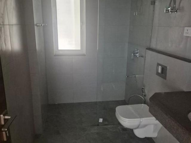 Godrej Meridien 4 Bedroom 2720 Sq. Ft. Apartment in Sector 106 Gurgaon Listing ID: #10261