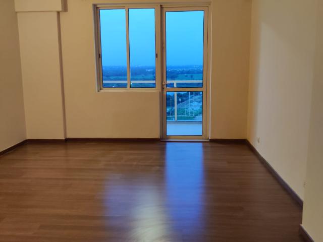 Godrej Meridien 4 Bedroom 2720 Sq. Ft. Apartment in Sector 106 Gurgaon Listing ID: #9891