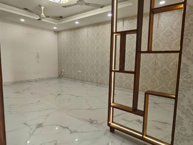 Godrej Meridien 4 Bedroom 2720 Sq. Ft. Apartment in Sector 106 Gurgaon Listing ID: #10131