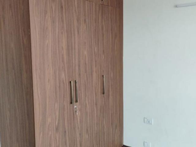 Godrej Meridien 4 Bedroom 2720 Sq. Ft. Apartment in Sector 106 Gurgaon Listing ID: #10427
