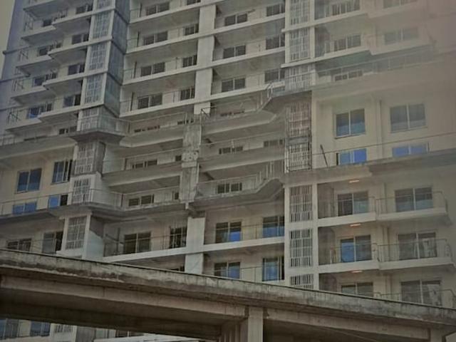 Godrej Nest 4 Bedroom 3200 Sq. Ft. Apartment in Sector 150 Noida Listing ID: #10127