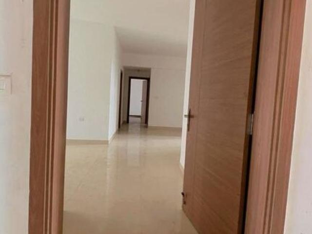 Godrej Nest 5 Bedroom 3000 Sq. Ft. Apartment in Sector 150 Noida Listing ID: #10203