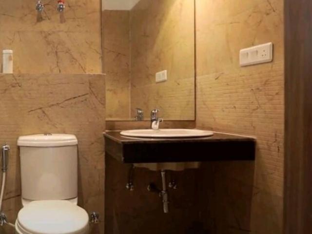 Godrej Nest 3 Bedroom 1548 Sq. Ft. Apartment in Sector 150 Noida Listing ID: #10202