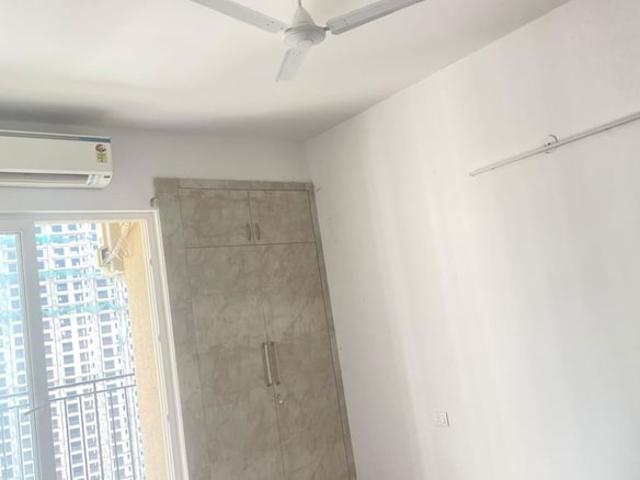 Godrej Nest 3 Bedroom 1907 Sq. Ft. Apartment in Sector 150 Noida Listing ID: #10174
