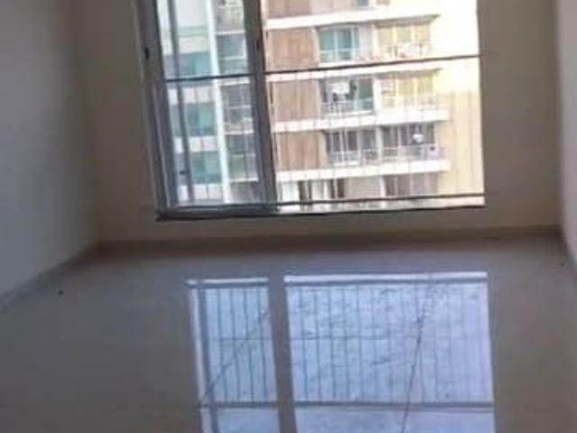 Godrej Nest Kandivali 3 Bedroom 850 Sq. Ft. Apartment in Kandivali East Mumbai Listing ID: #10299