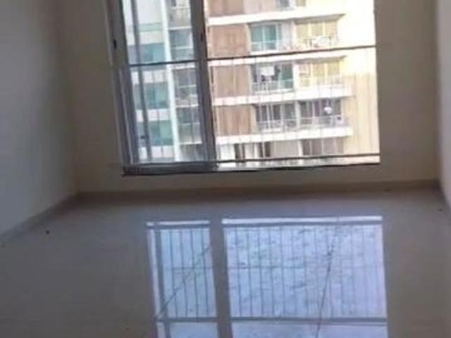 Godrej Nest Kandivali 3 Bedroom 860 Sq. Ft. Apartment in Kandivali East Mumbai Listing ID: #10195