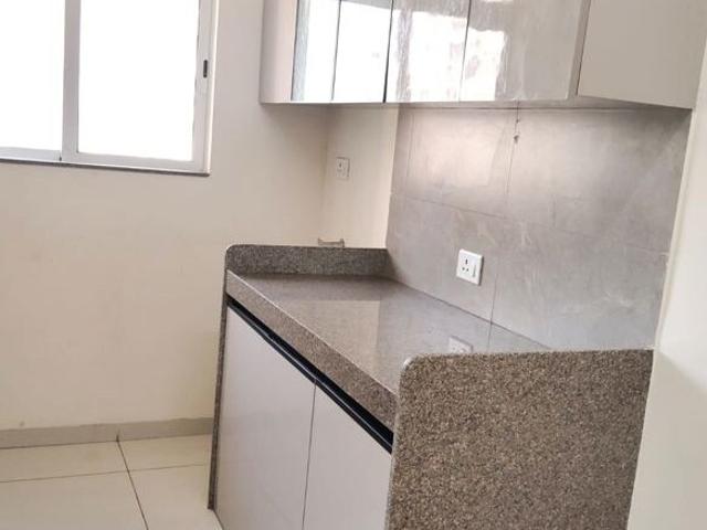 Godrej Nest Kandivali 1 Bedroom 410 Sq. Ft. Apartment in Kandivali East Mumbai Listing ID: #10420