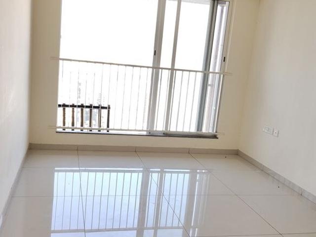 Godrej Nest Kandivali 1 Bedroom 420 Sq. Ft. Apartment in Kandivali East Mumbai Listing ID: #10322