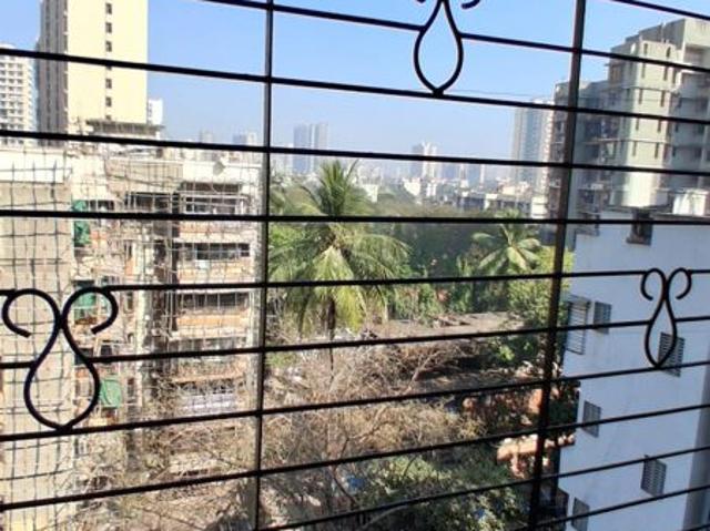 Godrej Nest Kandivali 1 Bedroom 428 Sq. Ft. Apartment in Kandivali East Mumbai Listing ID: #10001