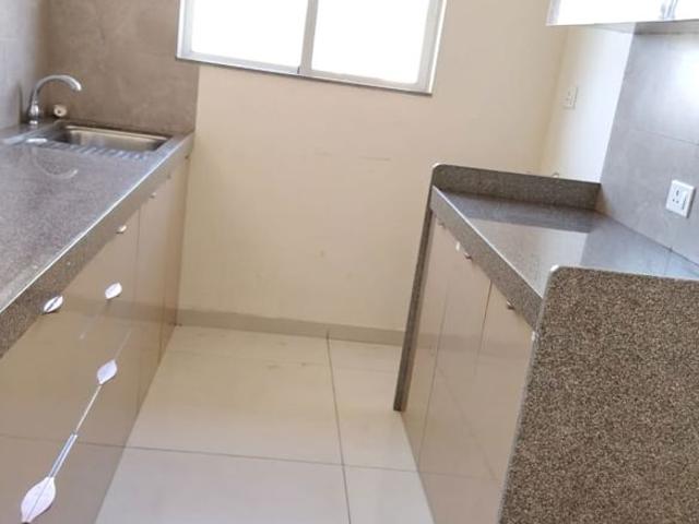 Godrej Nest Kandivali 1 Bedroom 800 Sq. Ft. Apartment in Kandivali East Mumbai Listing ID: #10303