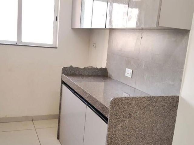 Godrej Nest Kandivali 2 Bedroom 856 Sq. Ft. Apartment in Kandivali East Mumbai Listing ID: #10398