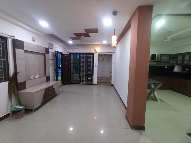 Godrej Nurture 2 Bedroom 1265 Sq. Ft. Apartment in Sector 150 Noida Listing ID: #9887