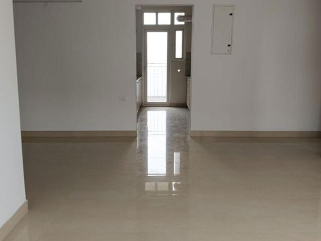 Godrej Nurture 2 Bedroom 1548 Sq. Ft. Apartment in Sector 150 Noida Listing ID: #10170