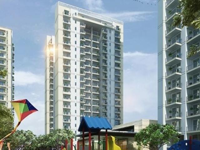 Godrej Nurture 3 Bedroom 1476 Sq. Ft. Apartment in Sector 150 Noida Listing ID: #9970