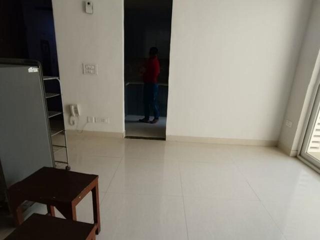 Godrej Nurture 3 Bedroom 1548 Sq. Ft. Apartment in Sector 150 Noida Listing ID: #10245