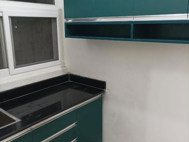 Godrej Nurture Electronic City 1 Bedroom 600 Sq. Ft. Apartment in Electronic City Phase I Bangalore Listing ID: #10414