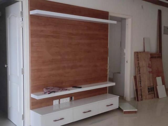 Godrej Nurture Electronic City 1 Bedroom 620 Sq. Ft. Apartment in Electronic City Phase I Bangalore Listing ID: #10413