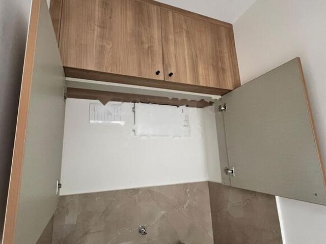 Godrej Nurture Electronic City 2 Bedroom 770 Sq. Ft. Apartment in Electronic City Phase I Bangalore Listing ID: #10399