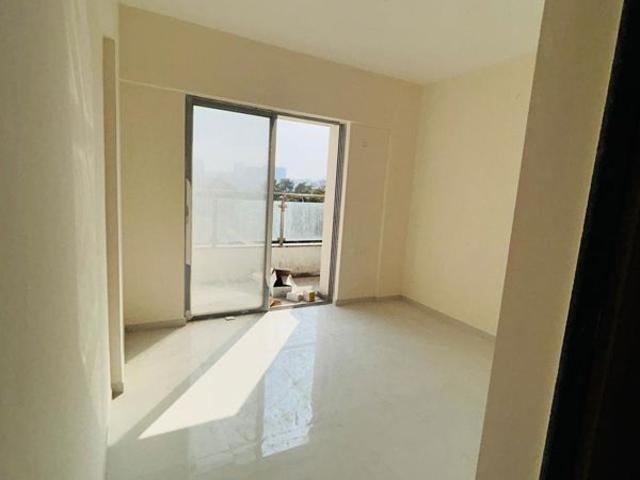 Godrej Nurture Pune 3 Bedroom 1000 Sq. Ft. Apartment in Mamurdi Pune Listing ID: #10373