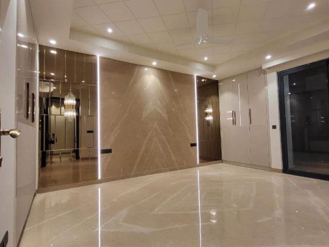 Godrej Sora 4 Bedroom 3750 Sq. Ft. Apartment in Sector 53 Gurgaon Listing ID: #9217