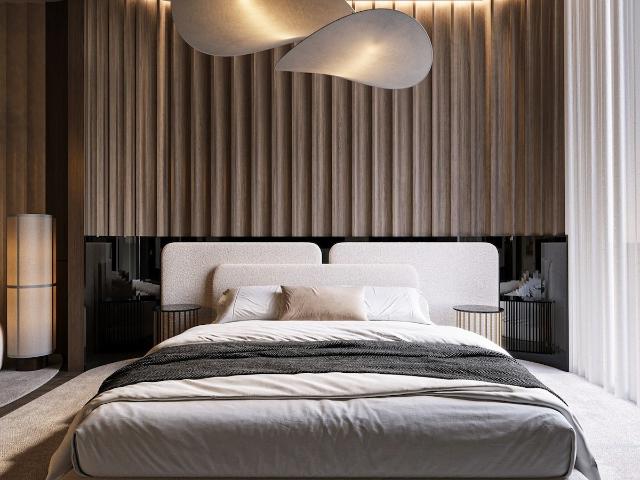Godrej Sora 3 Bedroom 3050 Sq. Ft. Apartment in Sector 53 Gurgaon Listing ID: #9576