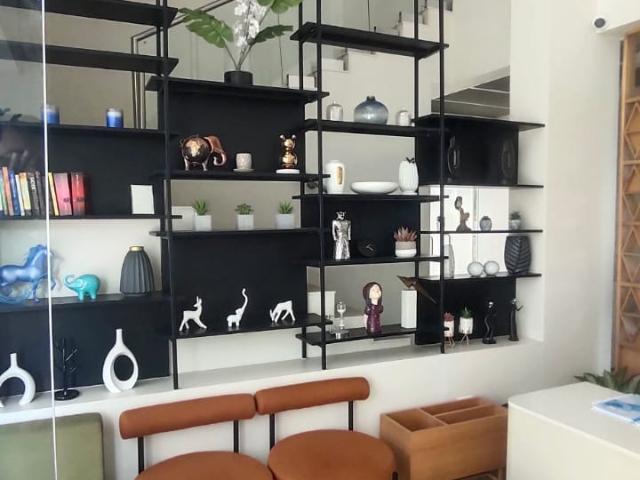 Godrej Sky Greens 1 Bedroom 650 Sq. Ft. Apartment in Kharadi Pune Listing ID: #10136