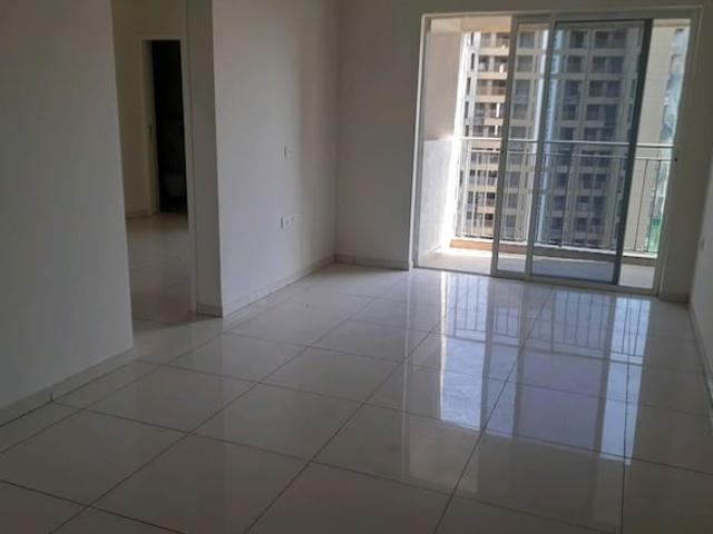 Godrej Sky Greens 2 Bedroom 720 Sq. Ft. Apartment in Kharadi Pune Listing ID: #10128
