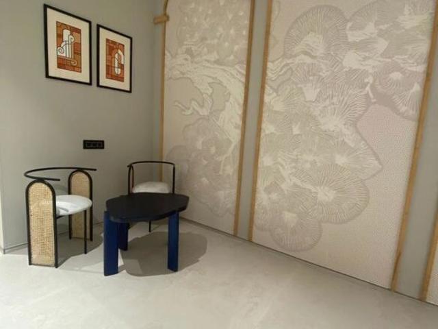 Godrej Sky Terraces 5 Bedroom 3032 Sq. Ft. Apartment in Chembur Mumbai Listing ID: #9956