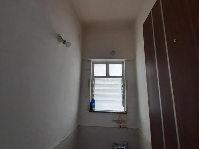 Godrej Skyline 4 Bedroom 1810 Sq. Ft. Apartment in Koregaon Park Pune Listing ID: #10012