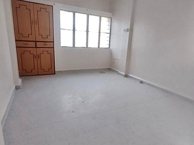 Godrej Skyline 4 Bedroom 2397 Sq. Ft. Apartment in Koregaon Park Pune Listing ID: #10324