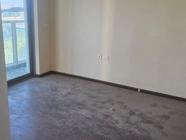 Godrej Summit 2 Bedroom 1285 Sq. Ft. Apartment in Sector 104 Gurgaon Listing ID: #9888
