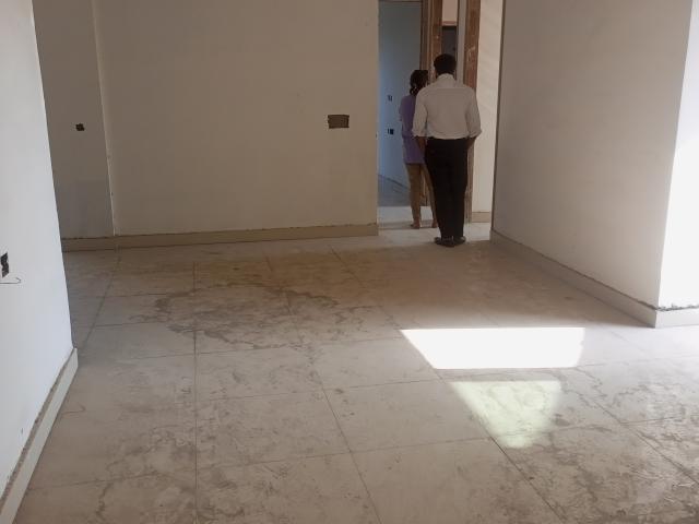 Godrej Palm Retreat 2 Bedroom 1300 Sq. Ft. Apartment in Sector 150 Noida Listing ID: #9887