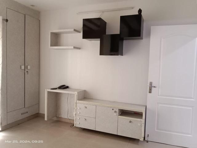 Godrej Palm Retreat 3.5 Bedroom 2199 Sq. Ft. Apartment in Sector 150 Noida Listing ID: #10058