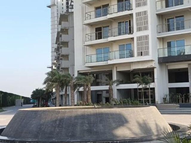 Godrej Palm Retreat 4 Bedroom 3965 Sq. Ft. Apartment in Sector 150 Noida Listing ID: #10115