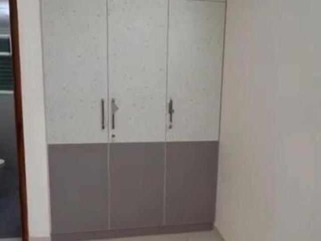Godrej Park Retreat 2 Bedroom 1000 Sq. Ft. Apartment in Sarjapur Road Bangalore Listing ID: #9932